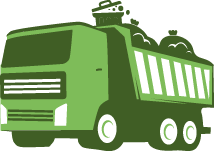 Boynton Beach Junk Hauling