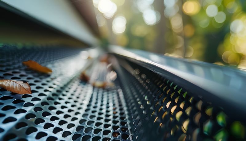 Junk Hauling Service