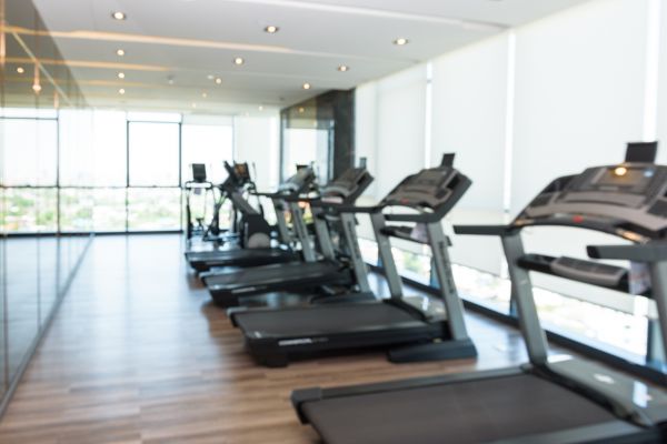 Treadmill Removal Service in Boynton Beach