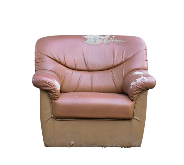 Chair Removal in Boynton Beach