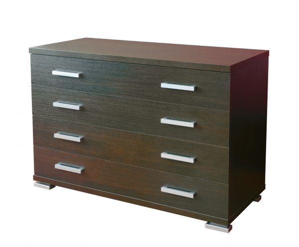 Dresser Removal in Boynton Beach